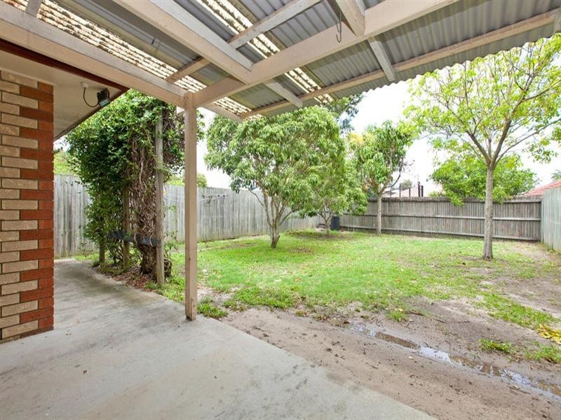 131 Dibar Street, Wynnum QLD 4178