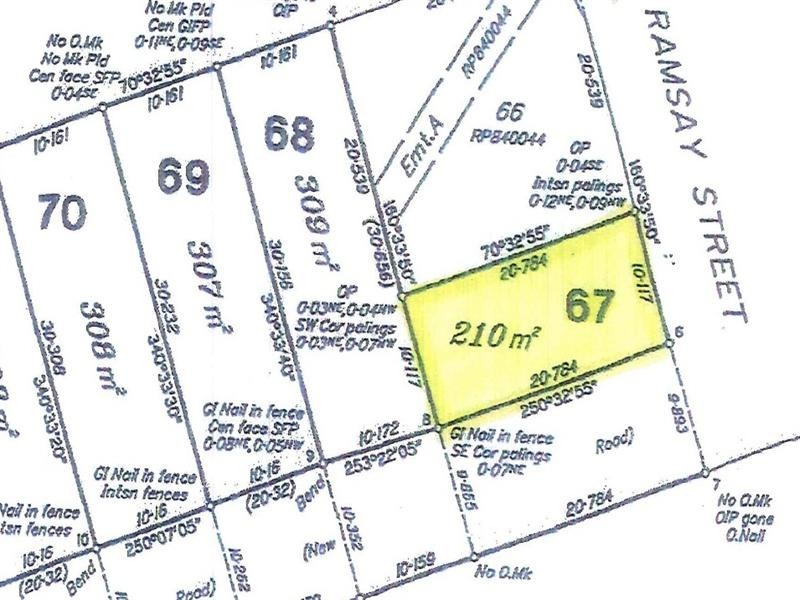 35 Ramsay Street, Hemmant QLD 4174