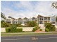 1/65 Waterloo Esplanade, Wynnum QLD 4178
