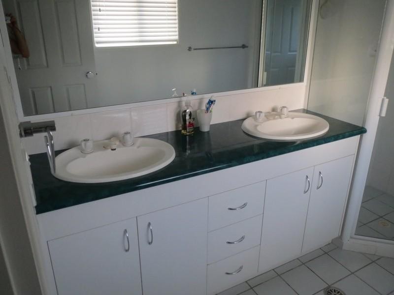 24 Constellation Way, Wynnum QLD 4178