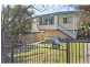 9 French Street, Wynnum QLD 4178