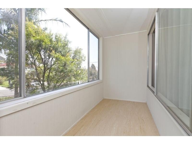 9 French Street, Wynnum QLD 4178