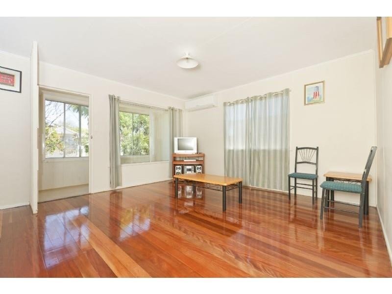 9 French Street, Wynnum QLD 4178