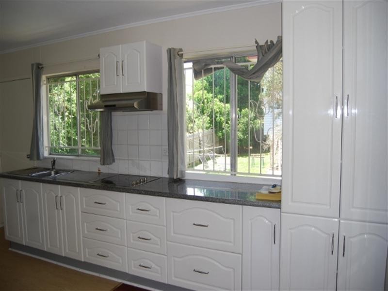 9 French Street, Wynnum QLD 4178