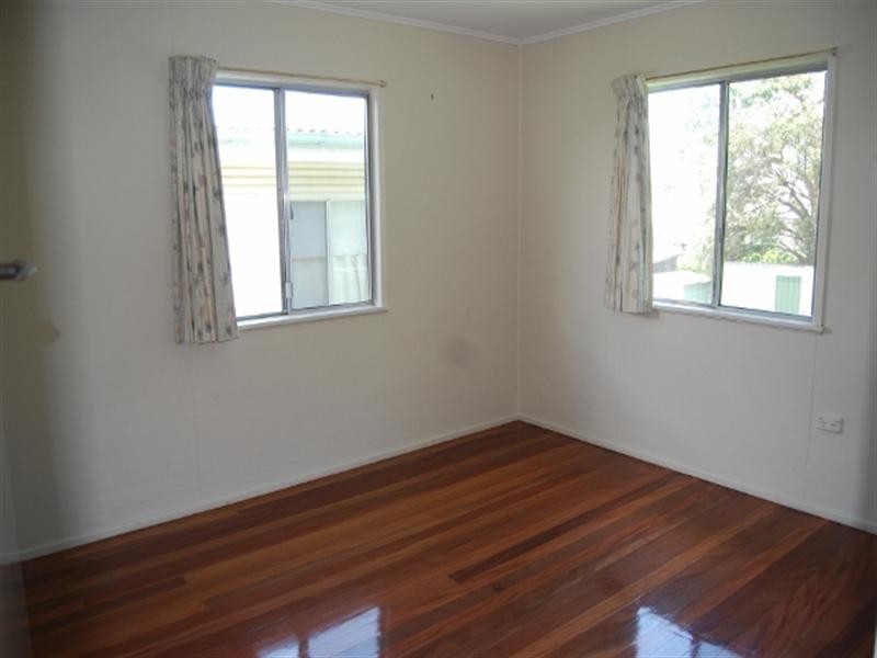 9 French Street, Wynnum QLD 4178