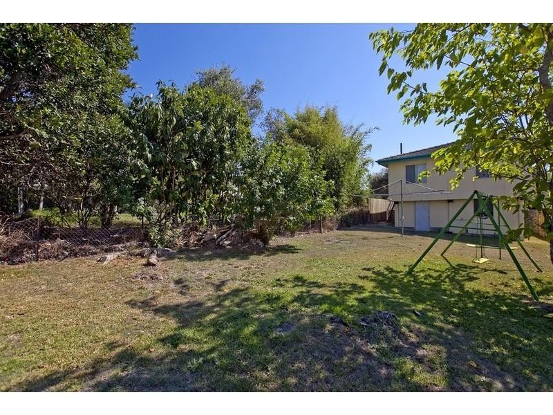 9 French Street, Wynnum QLD 4178