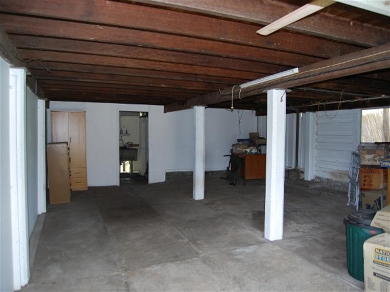 9 French Street, Wynnum QLD 4178