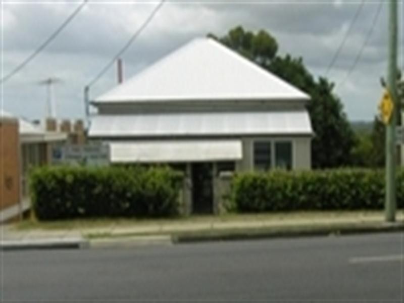 14 manly Road, Manly QLD 4179