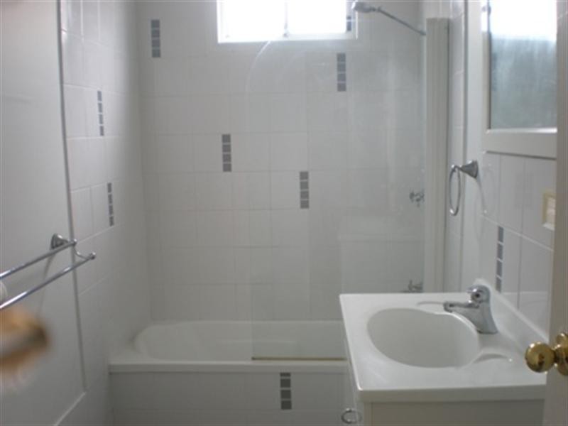 14 manly Road, Manly QLD 4179