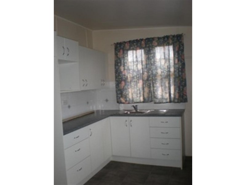 14 manly Road, Manly QLD 4179