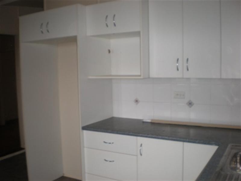 14 manly Road, Manly QLD 4179