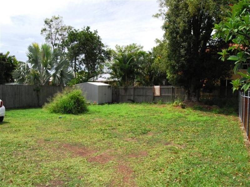 40 Madgwick Street, Wynnum QLD 4178