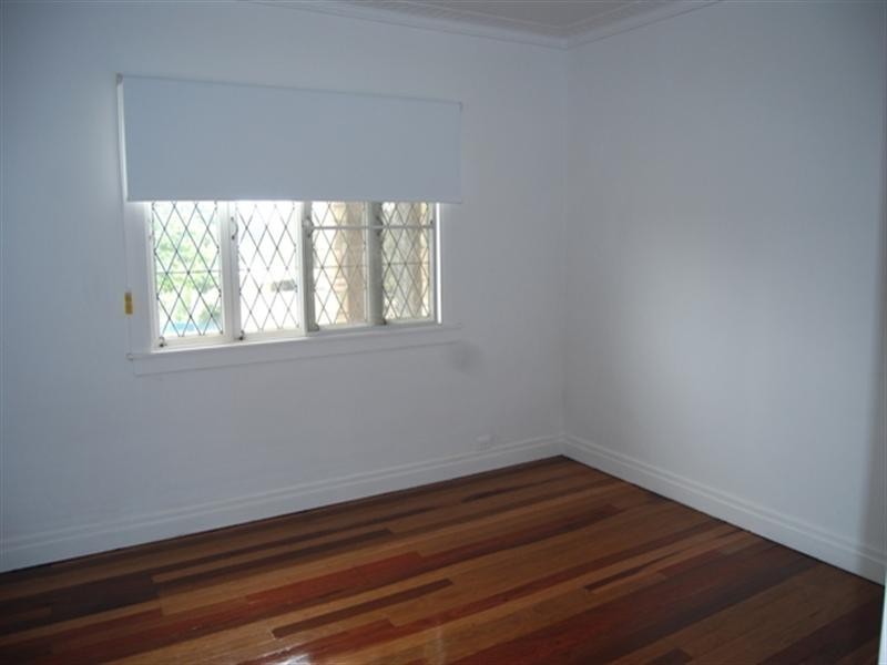 2328 Wynnum Road, Wynnum QLD 4178