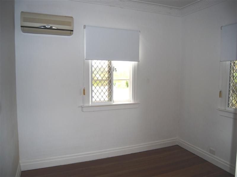 2328 Wynnum Road, Wynnum QLD 4178