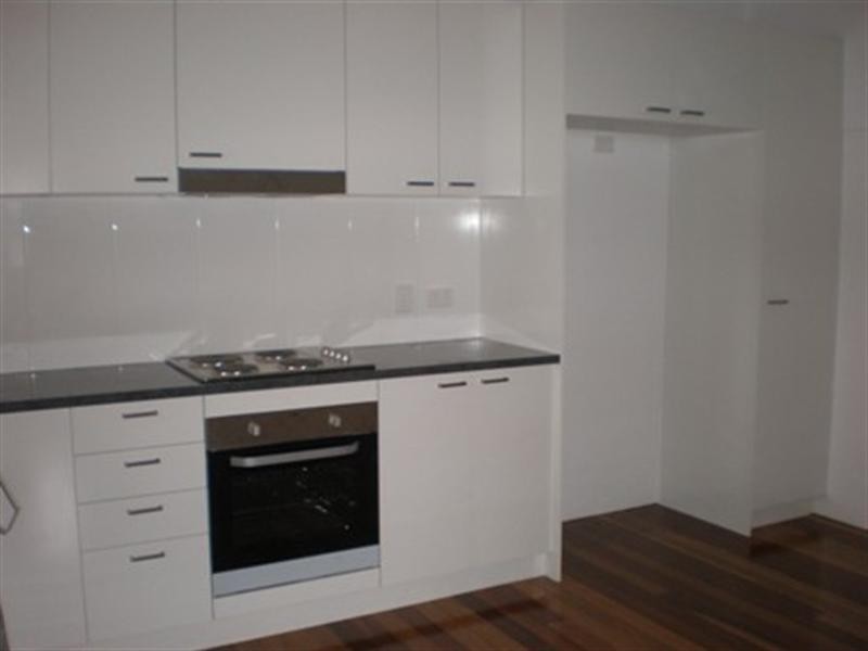 2328 Wynnum Road, Wynnum QLD 4178