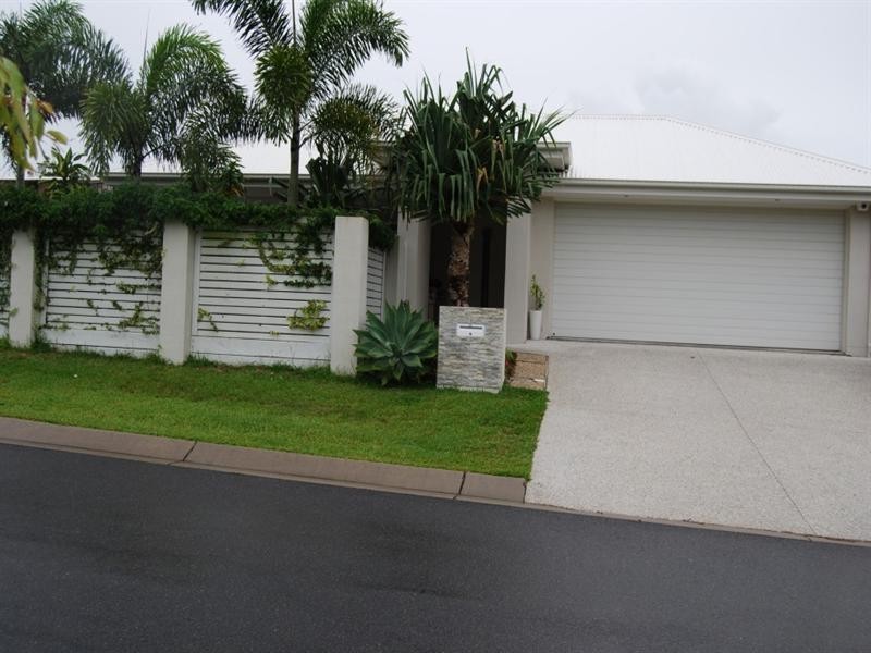55 Rymera Crescent, Gumdale QLD 4154