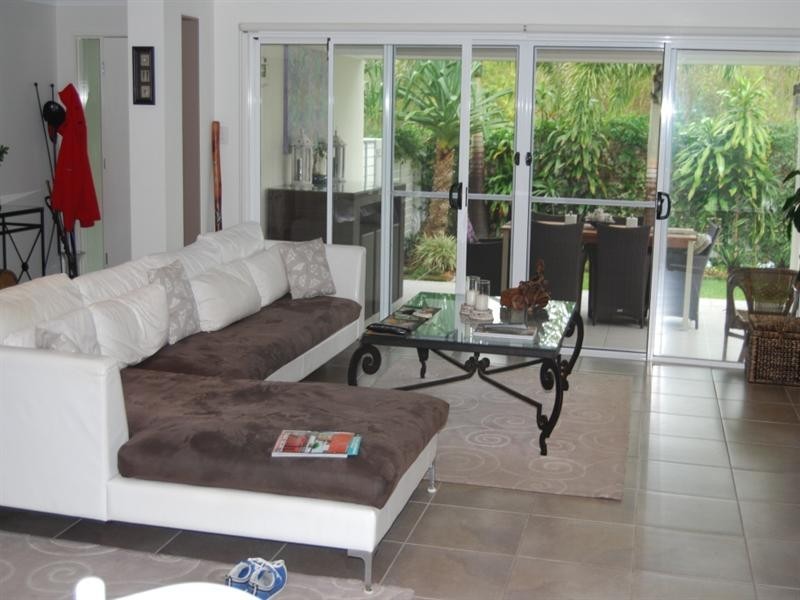 55 Rymera Crescent, Gumdale QLD 4154