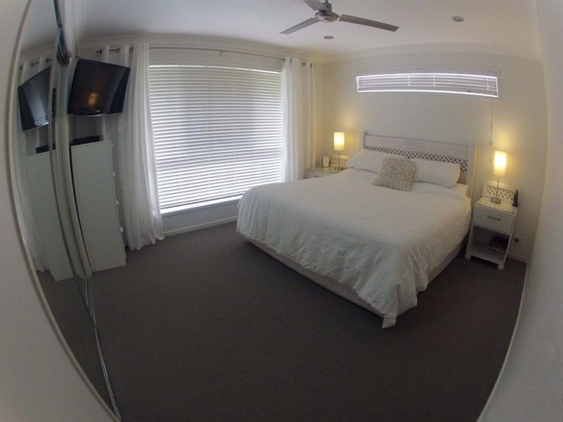 55 Rymera Crescent, Gumdale QLD 4154