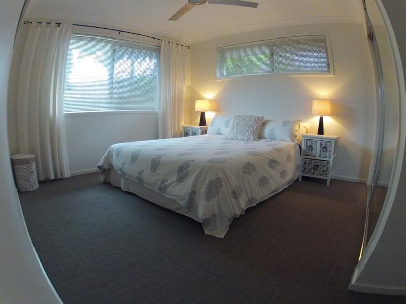 55 Rymera Crescent, Gumdale QLD 4154