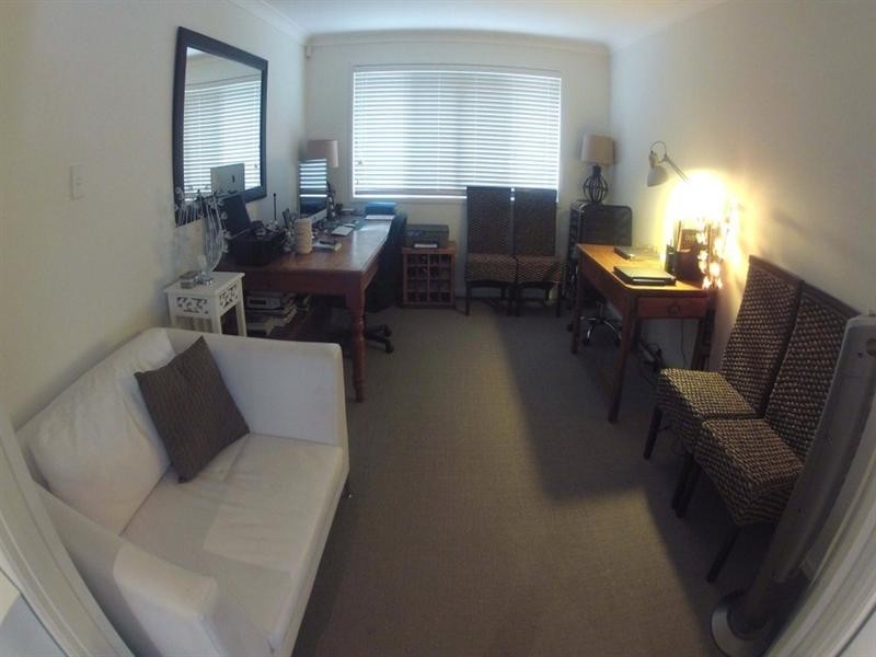 55 Rymera Crescent, Gumdale QLD 4154