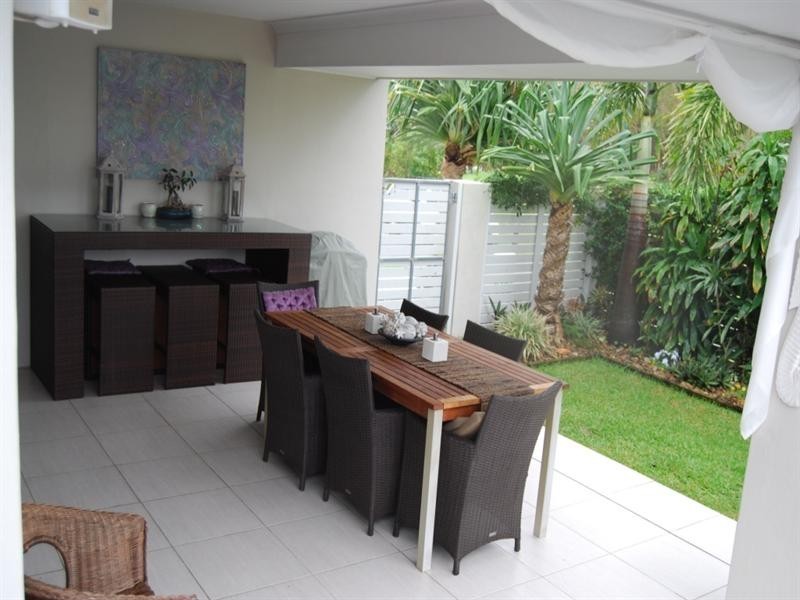 55 Rymera Crescent, Gumdale QLD 4154