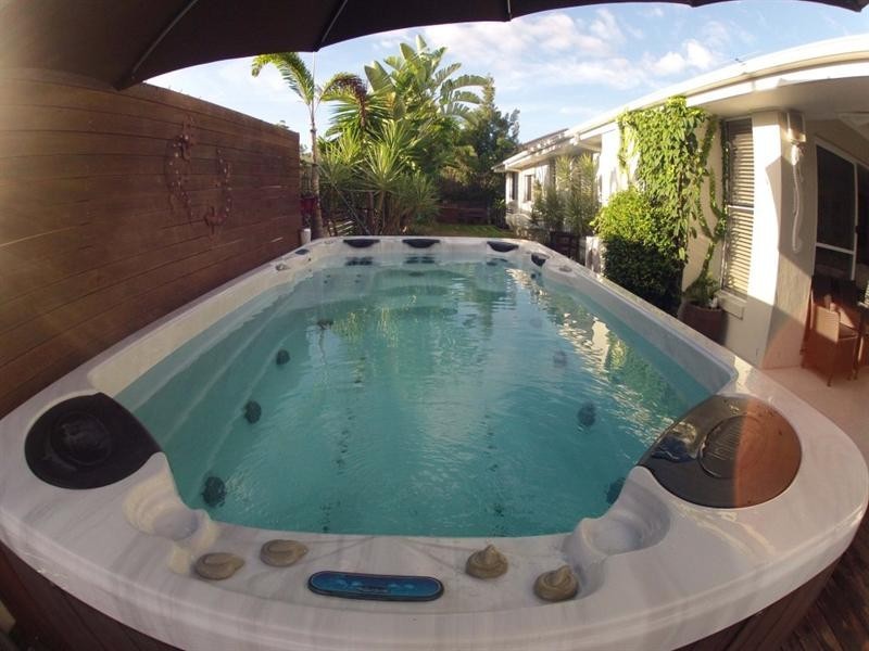 55 Rymera Crescent, Gumdale QLD 4154