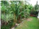55 Rymera Crescent, Gumdale QLD 4154