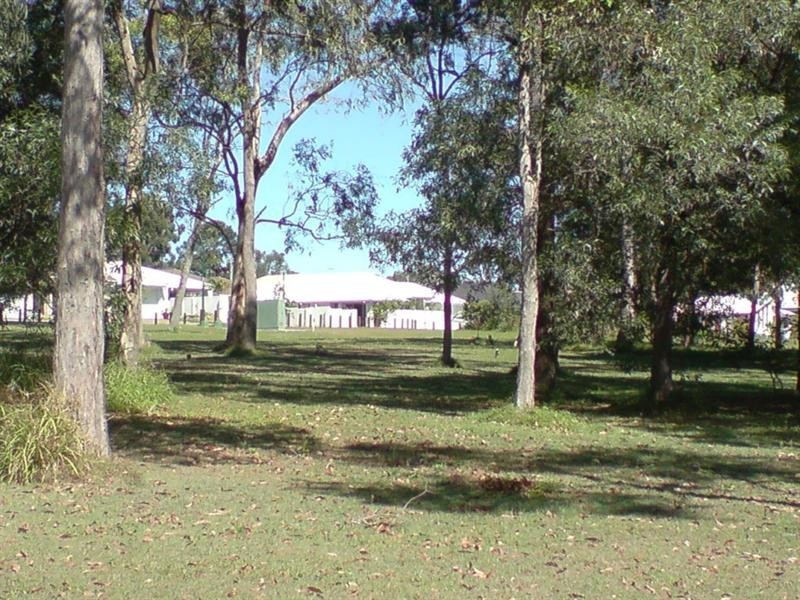 55 Rymera Crescent, Gumdale QLD 4154