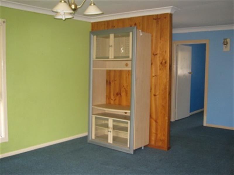 2 Jupiter Street, Capalaba QLD 4157