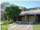 21 Madison Place, Carina QLD 4152