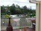 21 Madison Place, Carina QLD 4152