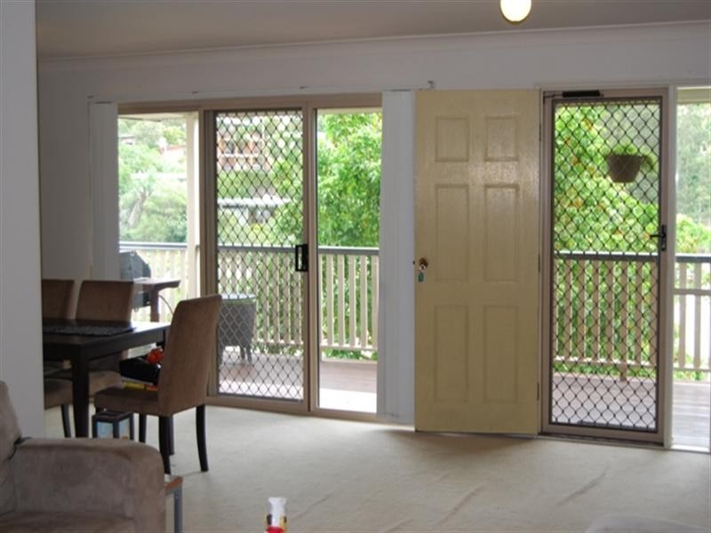 21 Madison Place, Carina QLD 4152