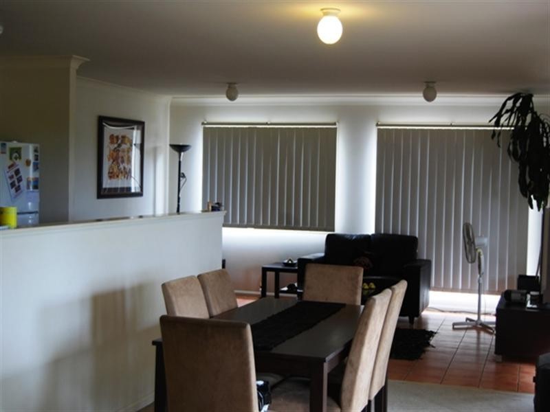 21 Madison Place, Carina QLD 4152