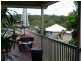 21 Madison Place, Carina QLD 4152