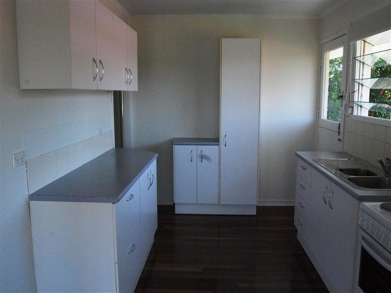 28 Gateway, Wynnum QLD 4178