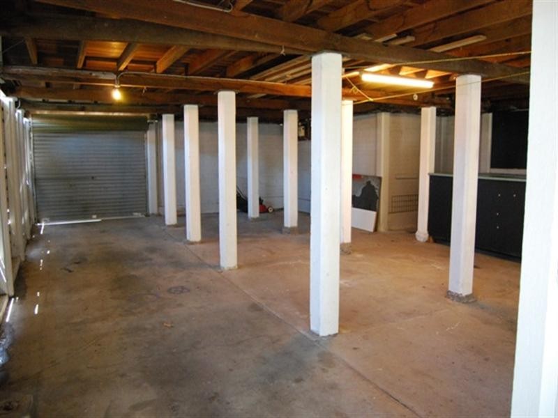 28 Gateway, Wynnum QLD 4178