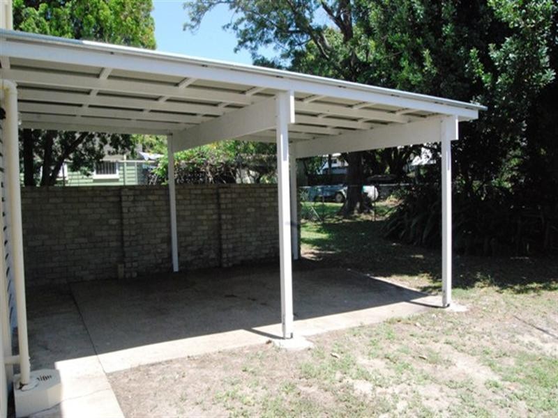 28 Gateway, Wynnum QLD 4178