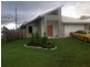 2 Peregian Close, Manly West QLD 4179