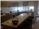 2 Peregian Close, Manly West QLD 4179