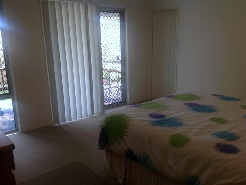 2 Peregian Close, Manly West QLD 4179