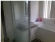 2 Peregian Close, Manly West QLD 4179