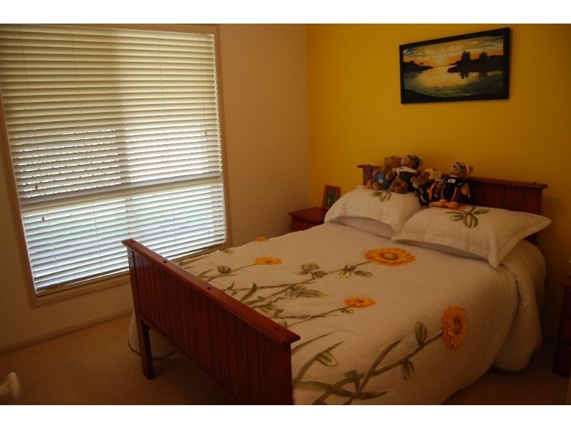 Cedar Vale QLD 4285