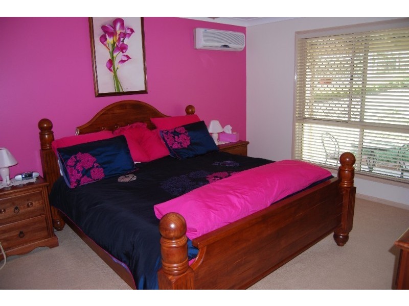 Cedar Vale QLD 4285