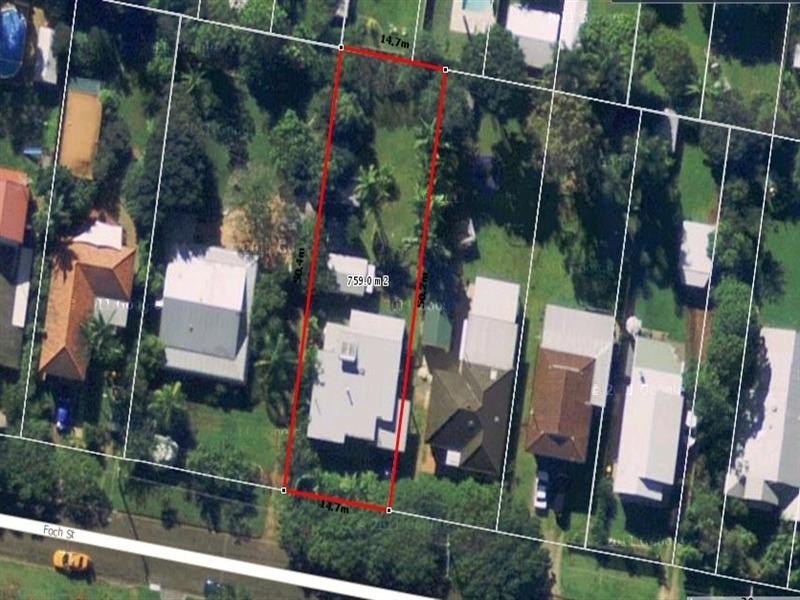 29 Foch Street, Wynnum West QLD 4178