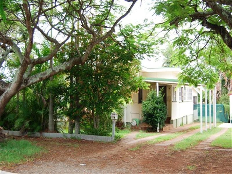 29 Foch Street, Wynnum West QLD 4178