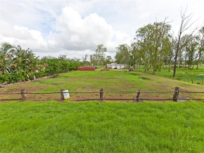 20 Burnby Road, Hemmant QLD 4174