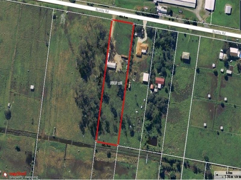 20 Burnby Road, Hemmant QLD 4174