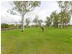 20 Burnby Road, Hemmant QLD 4174