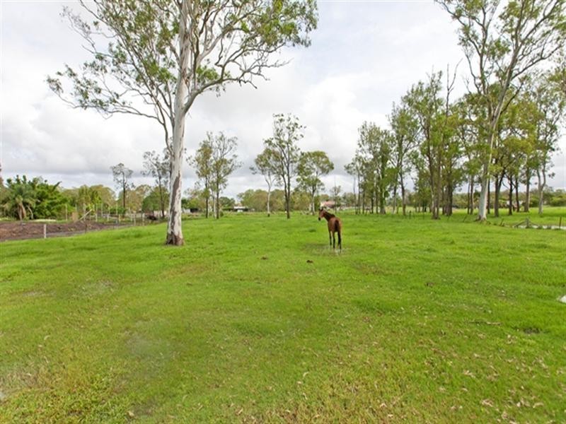 20 Burnby Road, Hemmant QLD 4174