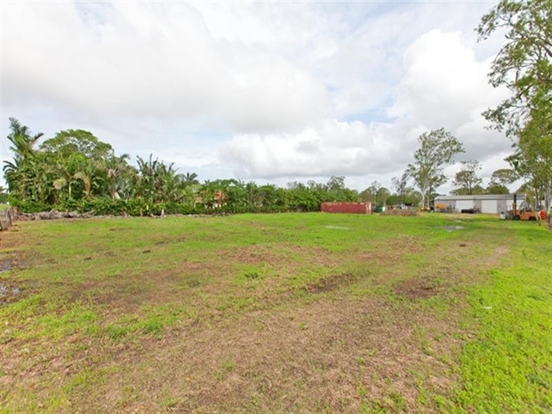 20 Burnby Road, Hemmant QLD 4174